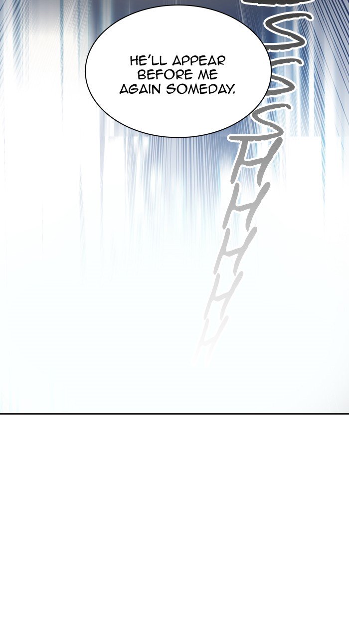 Tower of God, Chapter 388 image 007